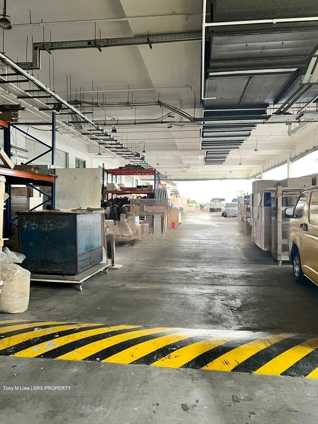Ark@kb (D14), Factory #480149681